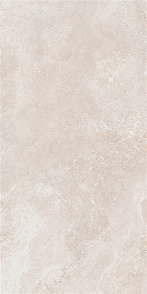 KM3060B0221R Литос бежевый светлый матовый обрезной 30x60x0,9