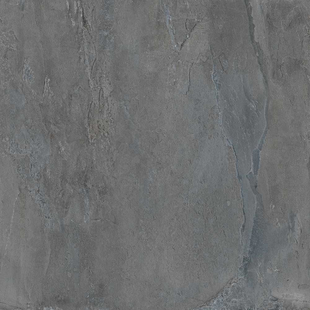 SG625220R Таурано серый темный обрезной 60x60x0,9