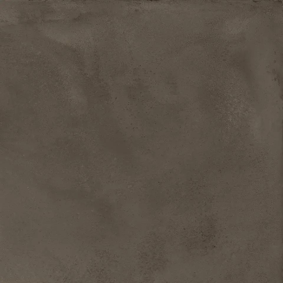 KM1515B0040N Фес коричневый глянцевый 15x15x0,77