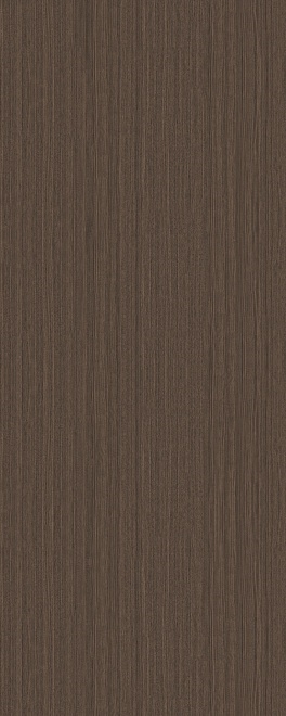 SG071400R6 SL Ноче коричневый темный 119,5x320х6