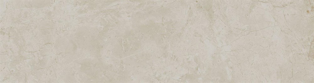 SG168700N/3 Подступенок Монсанту бежевый светлый натуральный 40,2х10,6 40,2x10,6x8