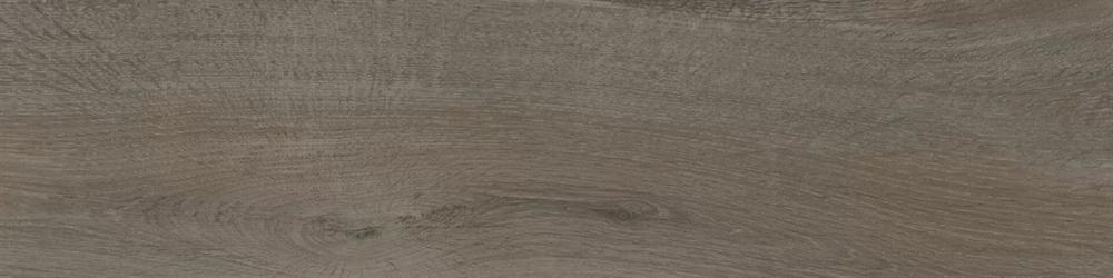 KM2080G0041R Лимба серый тёмный матовый обрезной 20x80x0,9