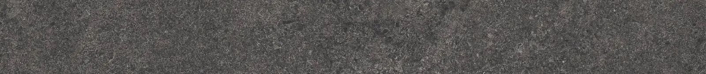 KM4080G0061RBT4 Плинтус Портленд антрацит матовый обрезной 80x9,5x0,9