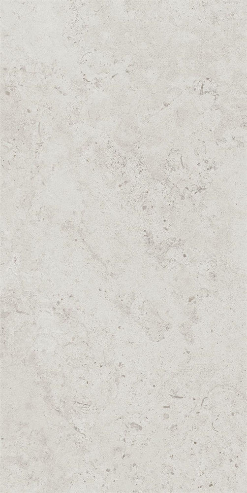 11206R Карму серый светлый матовый обрезной 30x60x9