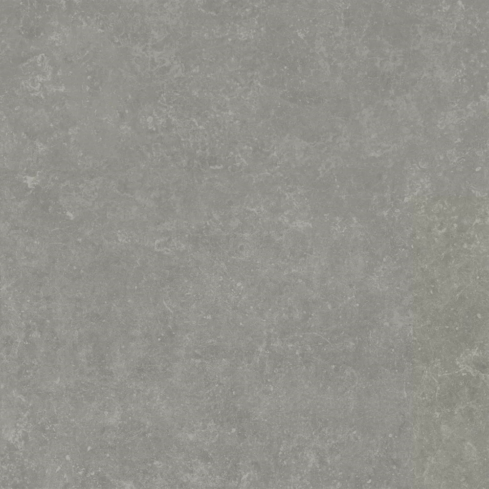 KM6060G0171R Касабланка HP серый матовый обрезной 60x60x0,9