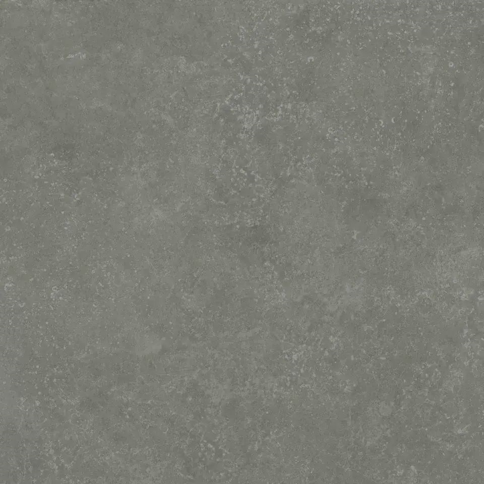 KM6060G0171R Касабланка HP серый матовый обрезной 60x60x0,9