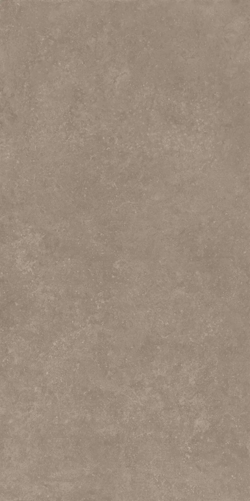 KM6012G0253R Касабланка HP-G бежевый лаппатированный обрезной 60x119,5x0,9