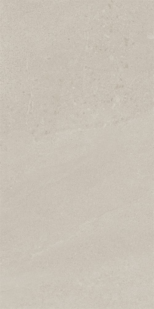 11257R Про Матрикс белый матовый обрезной 30x60x0,9