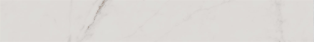 SG850092R/6 Подступенок Монте Тиберио бежевый светлый лаппатированный обрезной 80x10,7x0,9