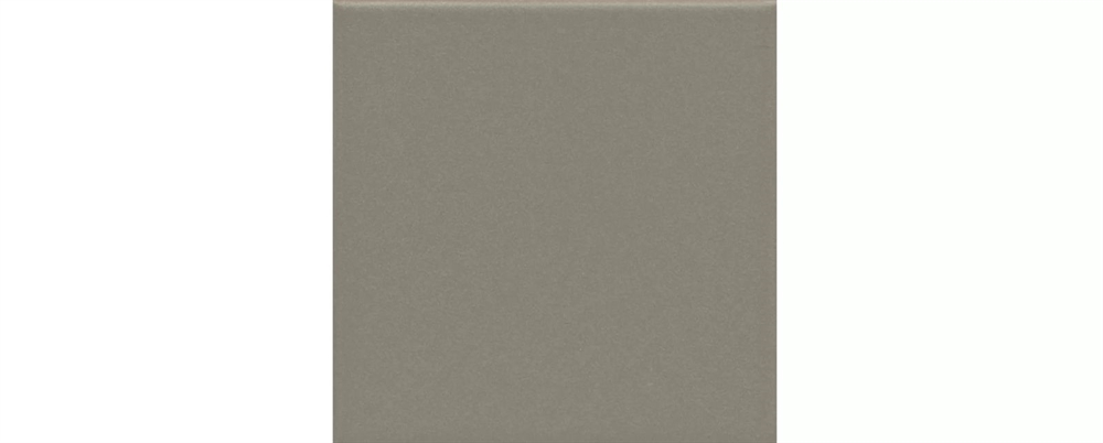 1328S Агуста бежевый натуральный 9,8x9,8x7
