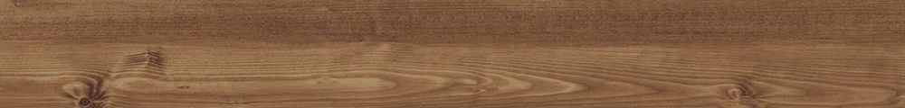 DD750490R Гранд Вуд бежевый обрезной 20x160x0,9