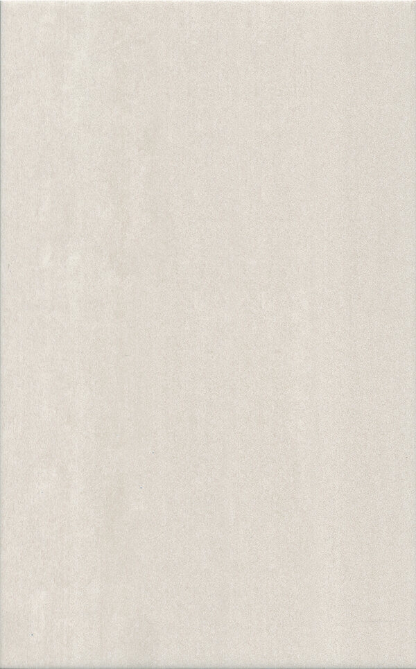 6401 Ломбардиа бежевый 25x40x8