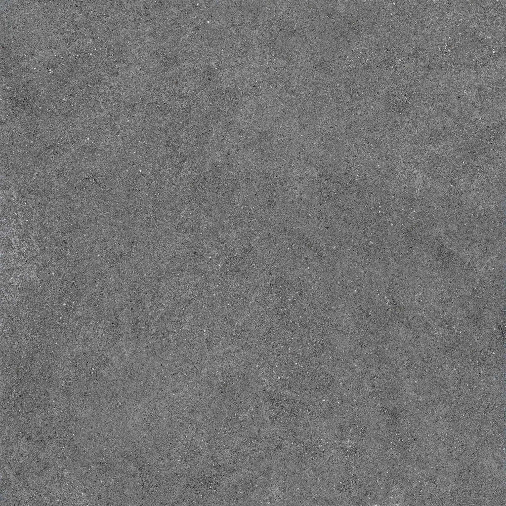 COG501 60x60x20 Противоскольз.Рект. (Керамический гранит)