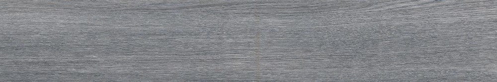 SG516120R Арсенале серый тёмный обрезной 20x119,5x0,9
