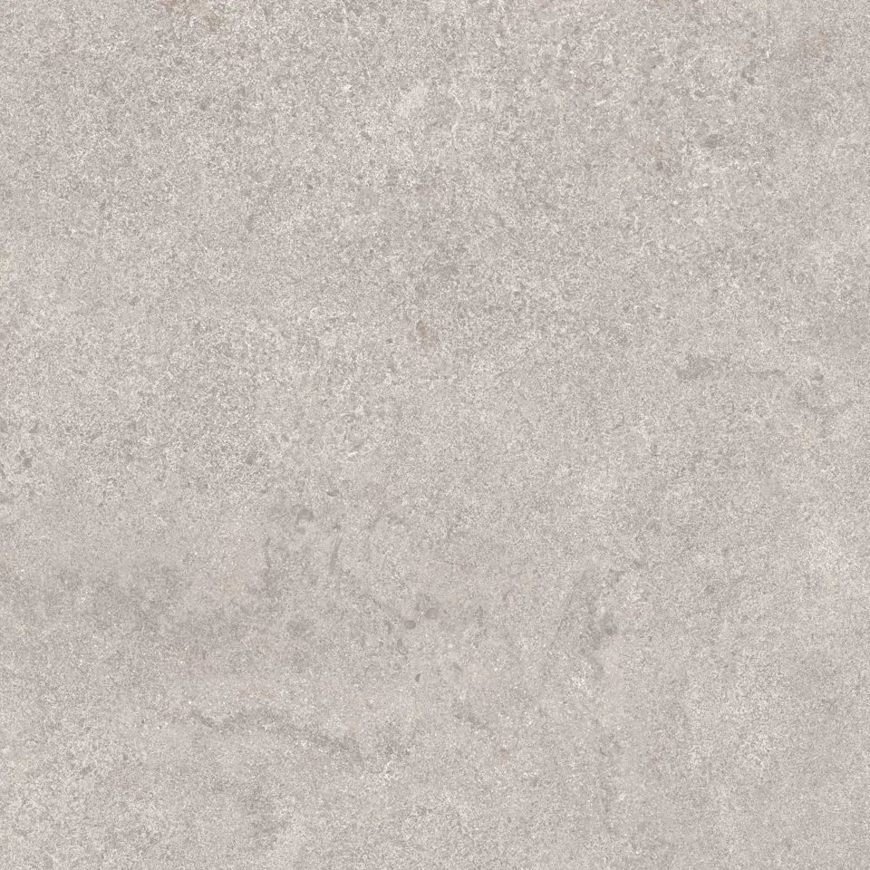 KM6060G0401R20 Портленд серый светлый матовый обрезной 60x60x2