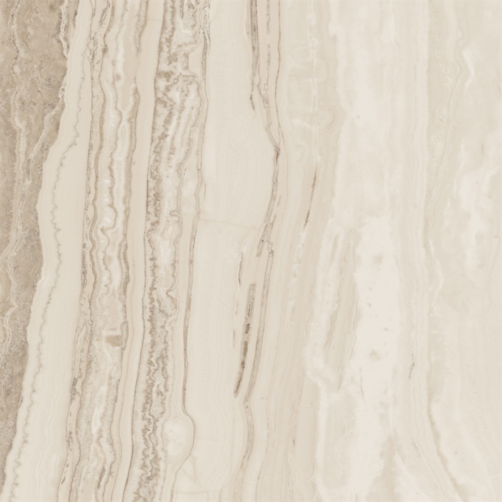 MO04 40,5x40,5х8 Непол. (Керамический гранит) (43,296 м2) Beige