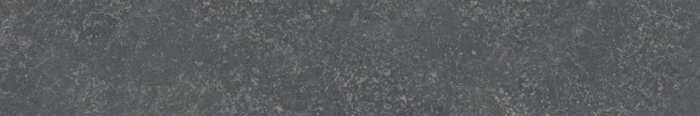 KM6060G0141RBT6 Плинтус Касабланка HP антрацит матовый обрезной 60x9,5x0,9