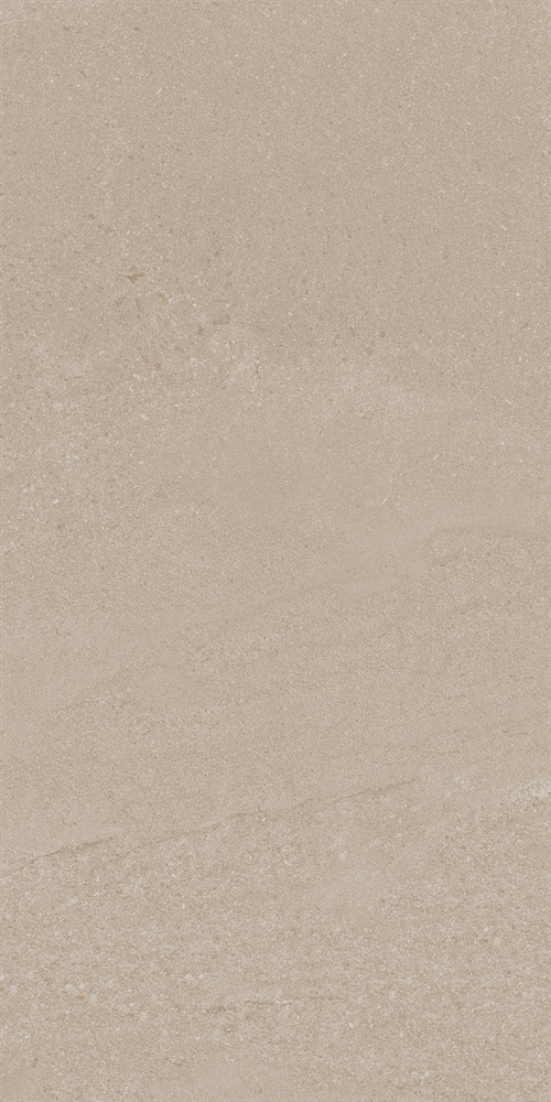 11258R Про Матрикс бежевый матовый обрезной 30x60x0,9