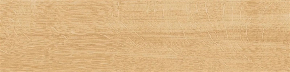 KM1040G0011N Аргания бежевый матовый 9,9x40,2x0,8