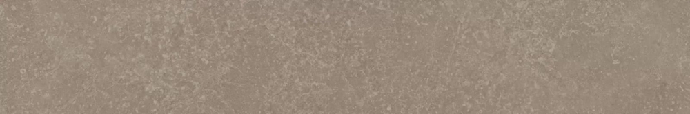 KM6060G0181RBT6 Плинтус Касабланка HP бежевый матовый обрезной 60x9,5x0,9