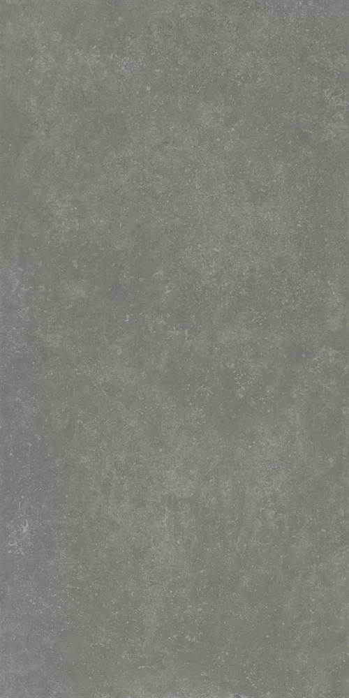 KM6012G0171R Касабланка HP серый матовый обрезной 60x119,5x0,9