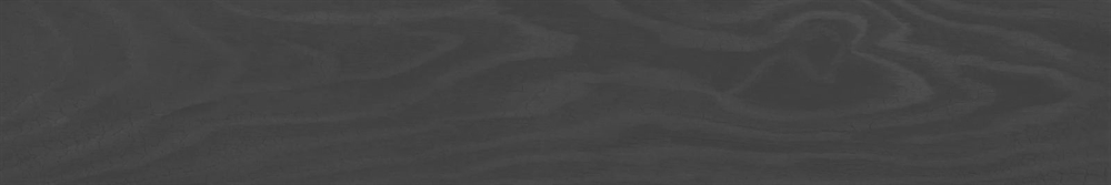 KM2012G0011R Манифик вуд чёрный матовый обрезной 20x119,5x0,9