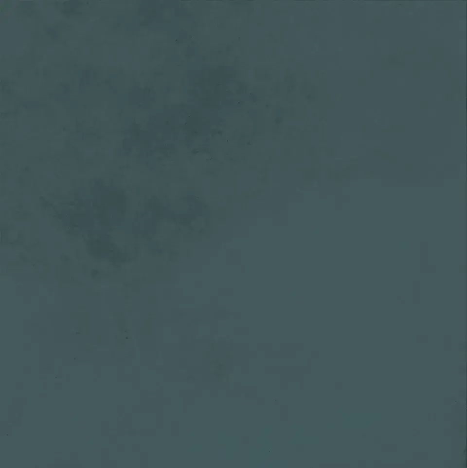 KM1515B0030N Фес бирюзовый тёмный глянцевый 15x15x0,77