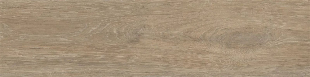 KM2080G0011R Лимба коричневый светлый матовый обрезной 20x80x0,9