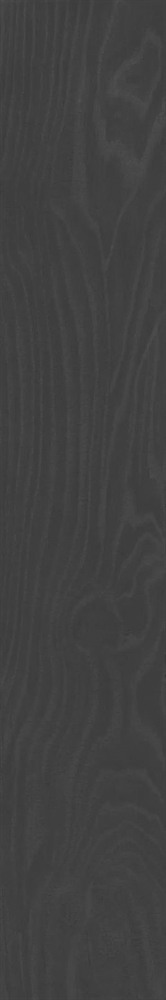 KM2012G0011R Манифик вуд чёрный матовый обрезной 20x119,5x0,9