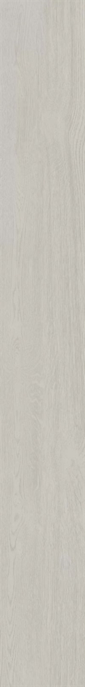 KM2016G0001R Менара белый матовый обрезной 20x160x0,9