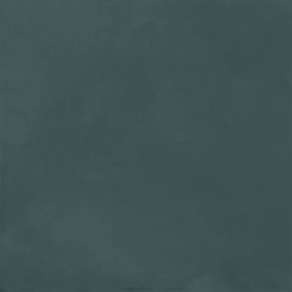 KM1515B0030N Фес бирюзовый тёмный глянцевый 15x15x0,77