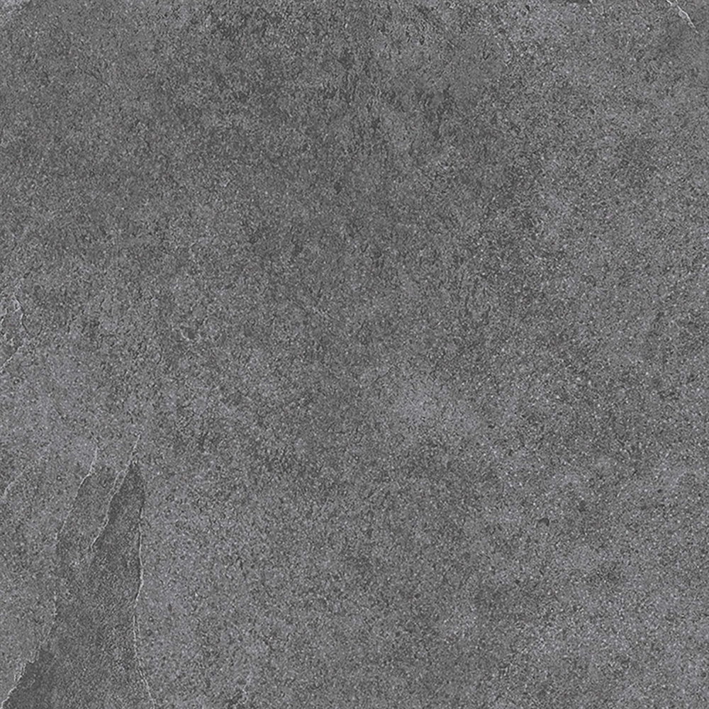 SOG501 60x60x20 Противоскольз.Рект. (Керамический гранит)