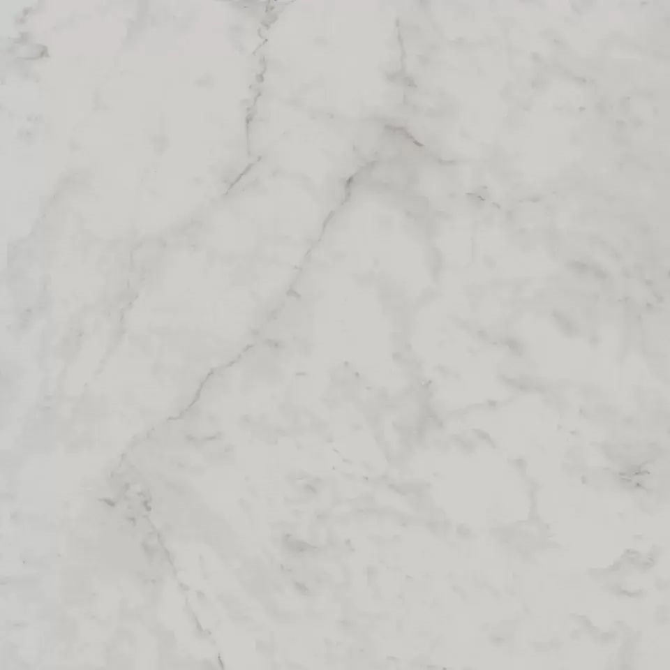 KM6060G0321R Тубкаль белый матовый обрезной 60x60x0,9