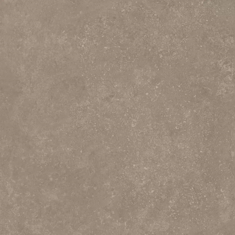 KM6060G0181R Касабланка HP бежевый матовый обрезной 60x60x0,9 (1,44)