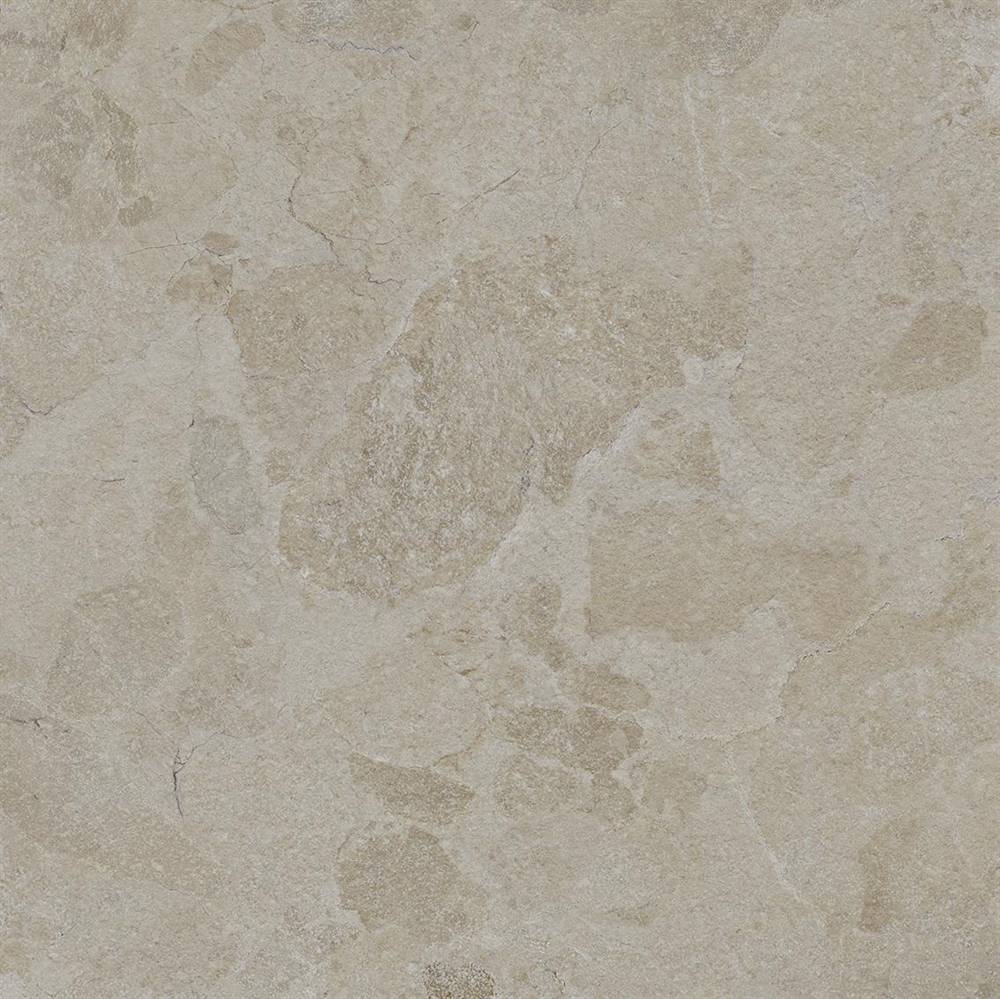 KM6060G1261R8 Сплит бежевый матовый обрезной 60x60x0,8