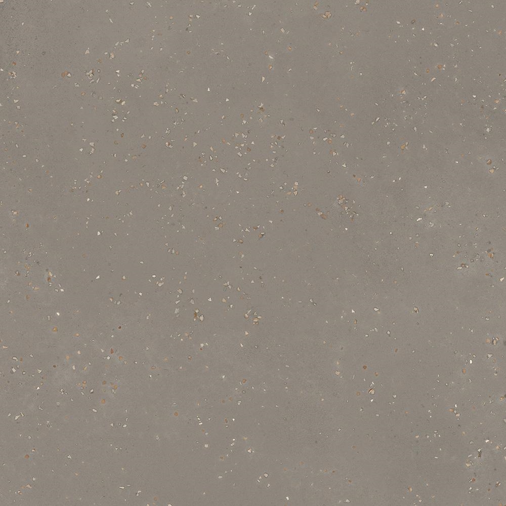 KM6060G1211R8 Пунтум серый матовый обрезной 60x60x0,8