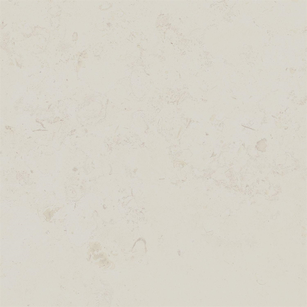 DD641320R Про Лаймстоун бежевый светлый натуральный обрезной 60x60x0,9 (1,44)