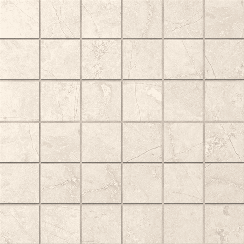 Мозаика MA02 (5x5) 30x30 непол./полир.(10 мм)