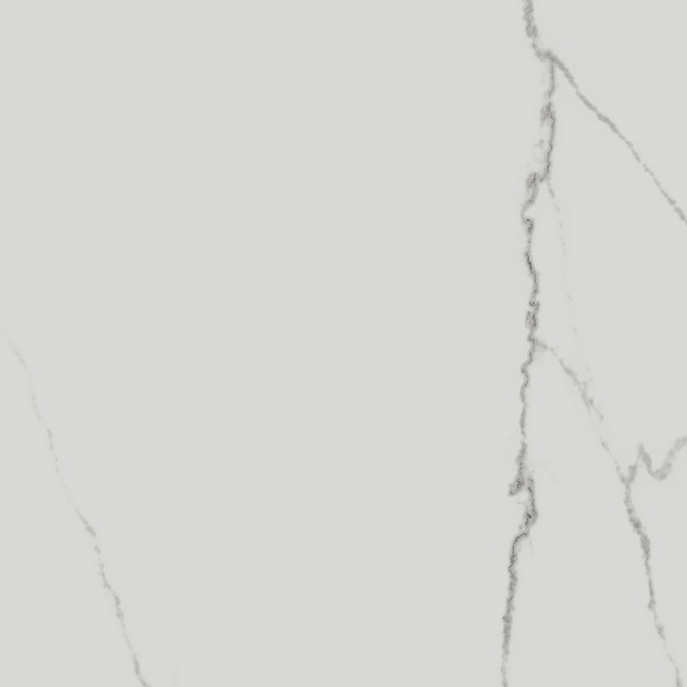 SG900400N Мираколи белый матовый 30x30x0,8