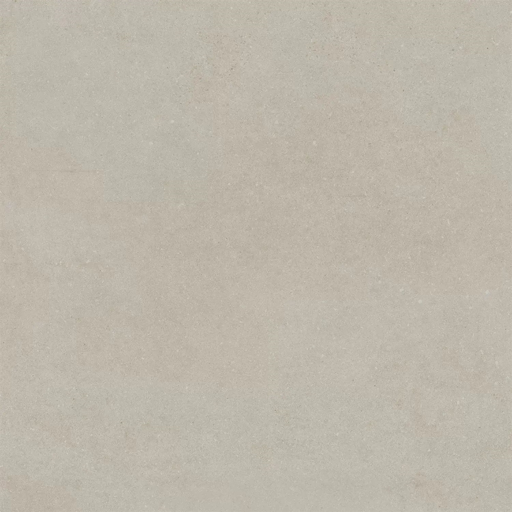 SG647420R Монсеррат бежевый светлый натуральный обрезной 60x60x0,9
