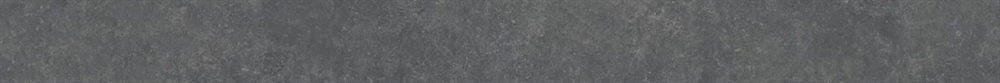 KM6012G0141RALT Подступенок Касабланка HP антрацит матовый обрезной 119,5x10,7x0,9