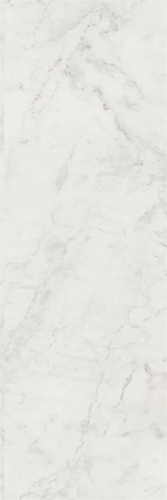 KM3090B0140R Тубкаль белый глянцевый обрезной 30x89,5x0,9