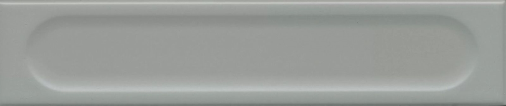 KM26372 Медина 2 серый матовый структура 6x28,5x1