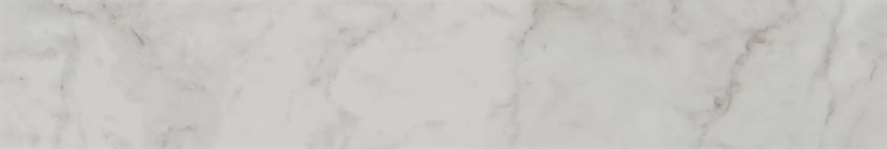 KM6060G0321RALT Подступенок Тубкаль белый матовый обрезной 60x10,7x0,9