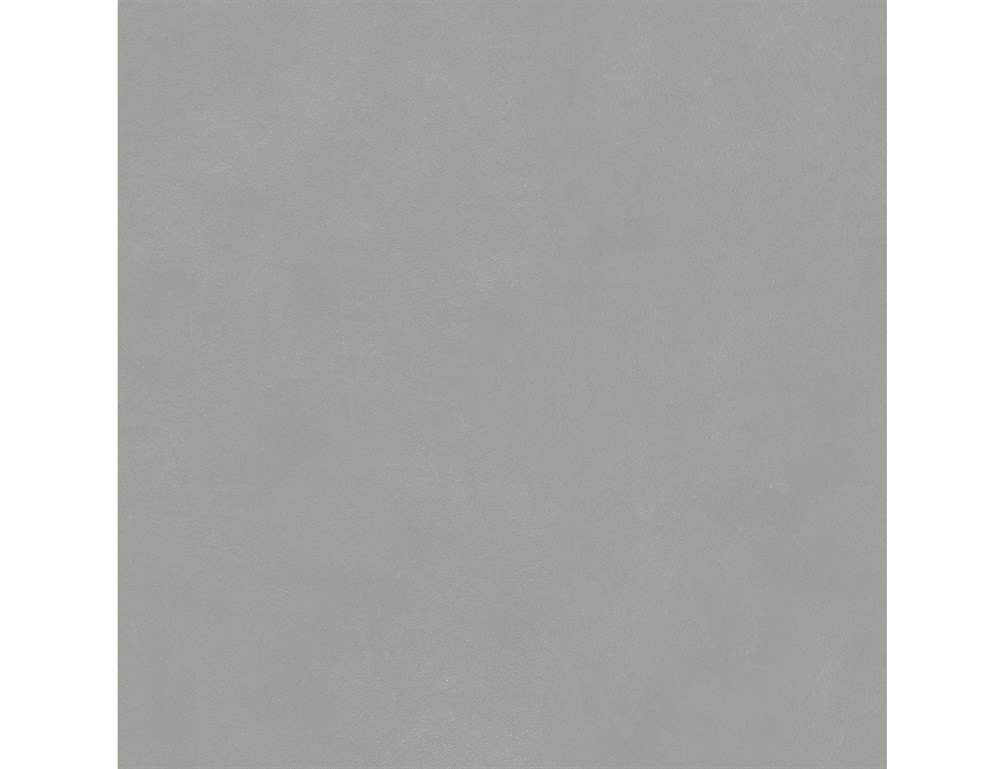 DD173000R Про Чементо серый матовый обрезной 40,2x40,2x0,8