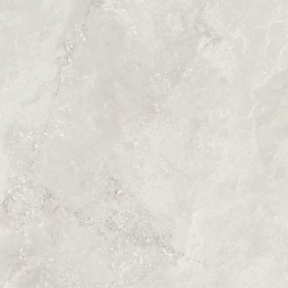 KM6060G0441R Литос серый светлый матовый обрезной 60x60x0,9 Орел (1,44)