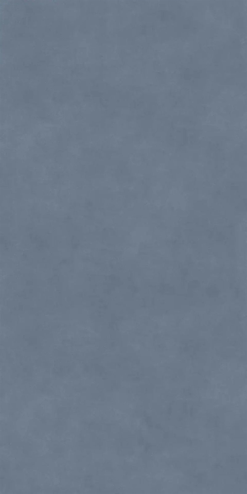 KM6012B0161R Таделакт синий матовый обрезной 60x119,5x0,9