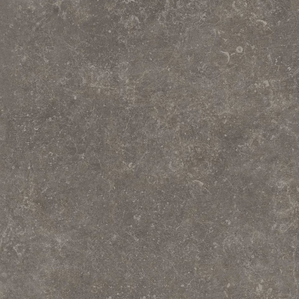 KM6012G0151RGCA Ступень угловая клееная Касабланка HP коричневый матовый обрезной 33x33x0,9