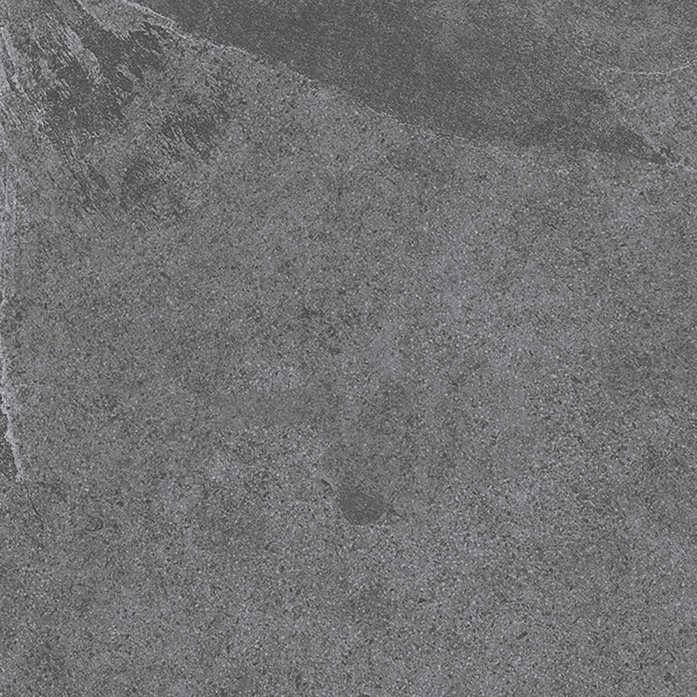 SOG501 60x60x20 Противоскольз.Рект. (Керамический гранит)