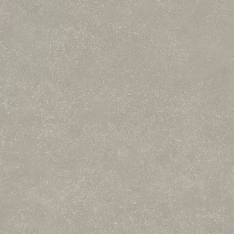 KM6060G0201R Касабланка HP серый светлый матовый обрезной 60x60x0,9